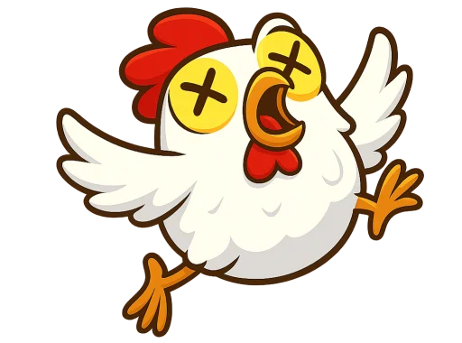 Chicken Road