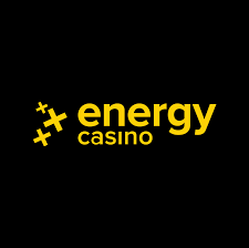 Energie Casino